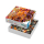 Good Loot Imagination Puzzle: W Ptasim Gąszczu Tryptyk - 1503930 - zdjęcie 3